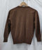 Yves Saint Laurent Vintage Cashmere Cardigan