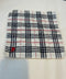 Burberrys Vintage Hand Towel
