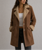 Shearling Jacket