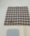 Burberrys Vintage Hand Towel
