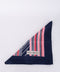 Yves Saint Laurent Vintage Silk Scarf