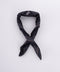 Yves Saint Laurent Vintage Cotton Scarf