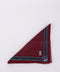 Yves Saint Laurent Vintage Cotton Scarf