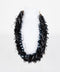 Vintage Necklaces