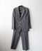 Burberry Clothing