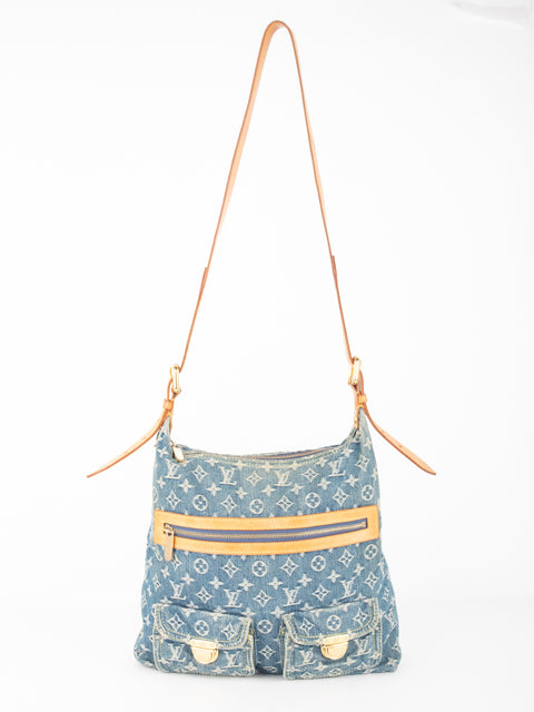 Louis Vuitton Handbags