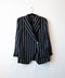 DIOR Suits