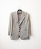 Burberry blazer