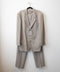 Vintage Suits