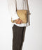 Dunhill Handbags