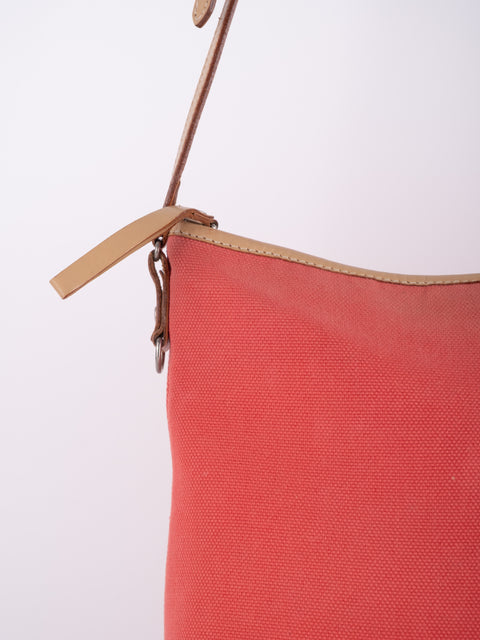 Burberry Crossbody Bag
