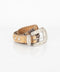 Vintage Belts