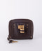 CHLOÉ Vintage Mini Paddington Wallet נדיר להשגה