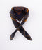 Dior cotton scarf
