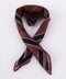 Dior cotton scarf