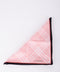 Burberry Vintage Cotton Scarf
