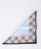 Burberry Vintage Cotton Scarf
