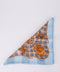 Burberry Vintage Cotton Scarf