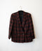Burberry Suits