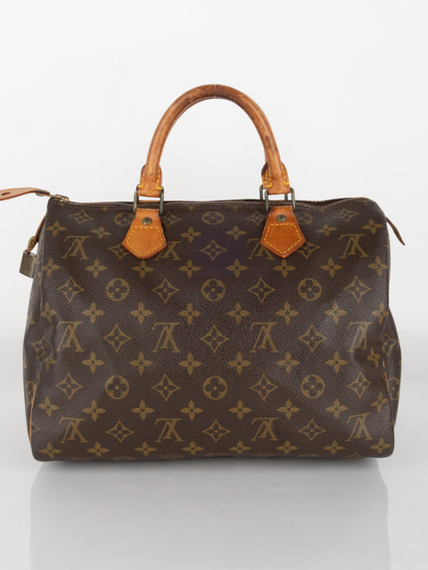 Louis Vuitton Handbags