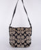 Coach Signature Crossbody Bag