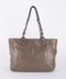 Coach Signature Shoulder Bag