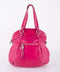 Coach Vintage Mini Tote Bag