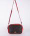 Coach Signature Crossbody Bag