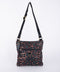 Coach Signature Mini Crossbody Bag