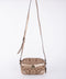 COACH Vintage Signature Mini Crossbody Bag