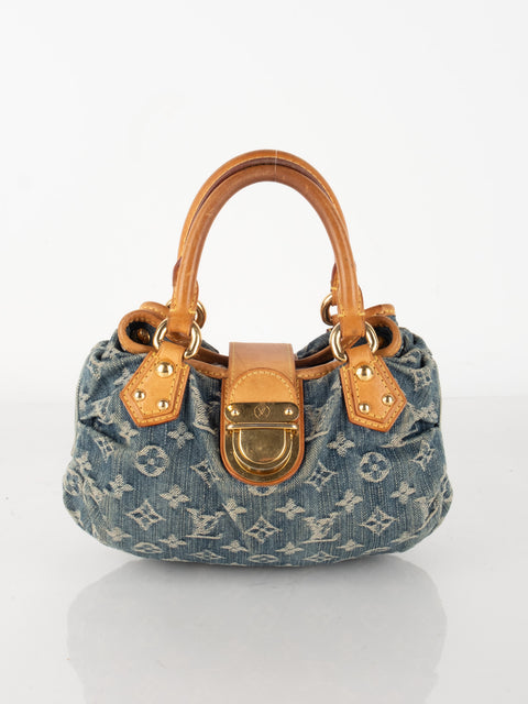 Louis Vuitton Handbags