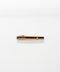 Pierre Cardin Tie Clips