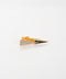 Pierre Cardin Tie Clips