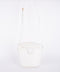 GIVENCHY Vintage White Mini Shoulder Bag