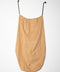 Louis Vuitton Dust Bag