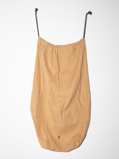 Louis Vuitton Dust Bag