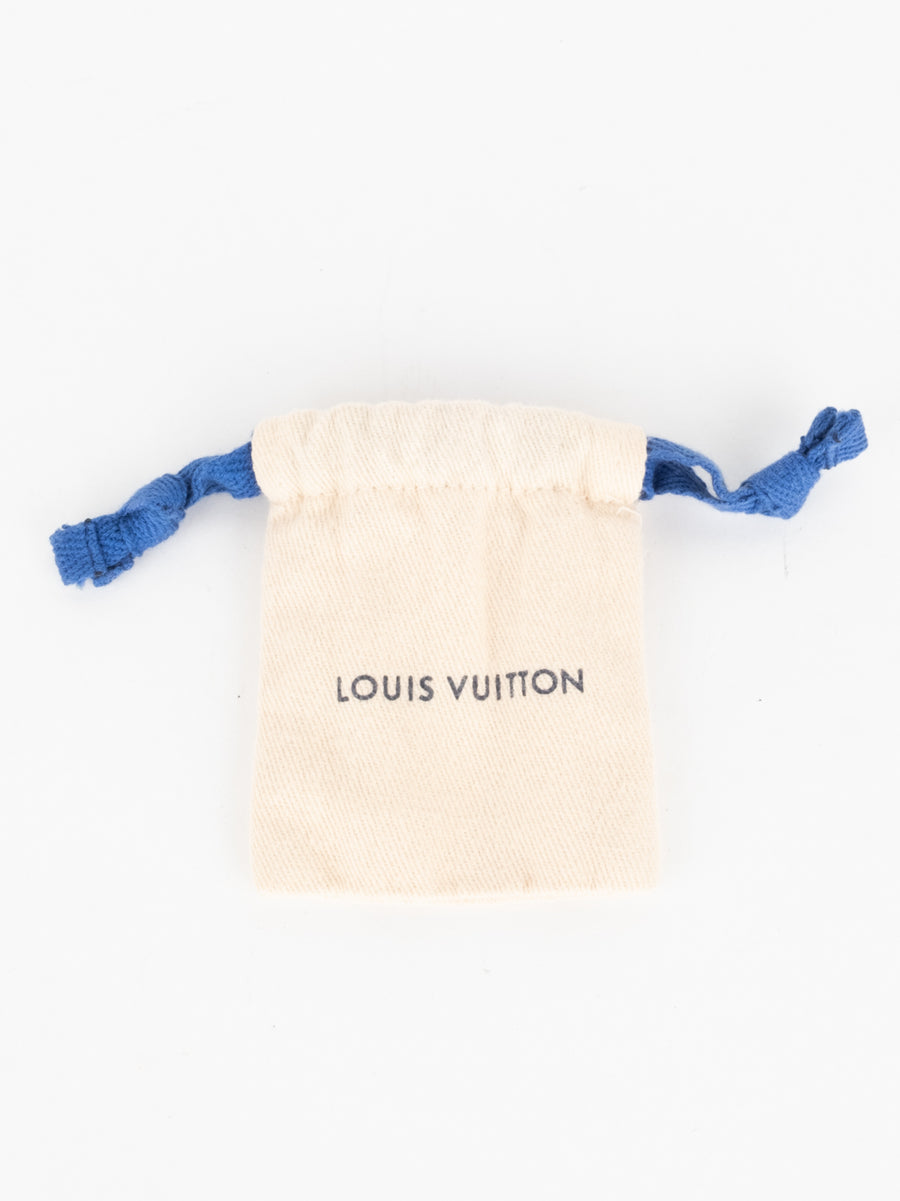 Louis Vuitton Dust Bag