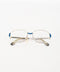 Saint Laurent Sunglasses