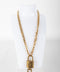 Louis Vuitton Necklaces