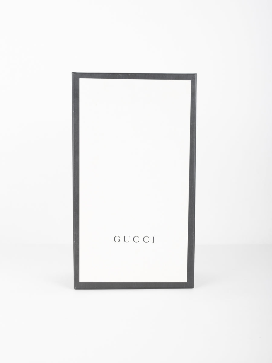 Gucci Dust Bag