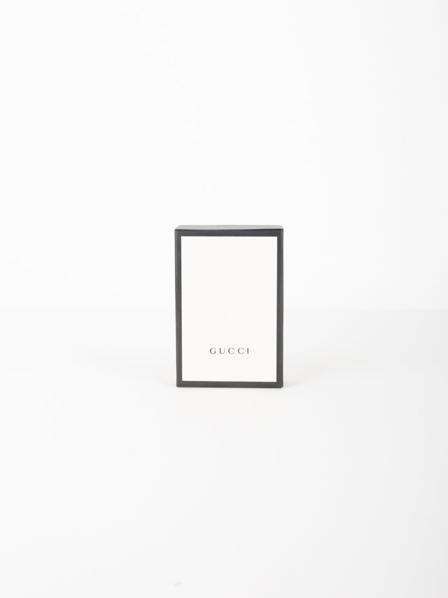 Gucci Dust Bag