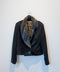 Vintage Coats & Jackets