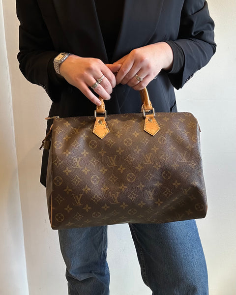 Louis Vuitton Handbags