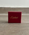 Cartier box