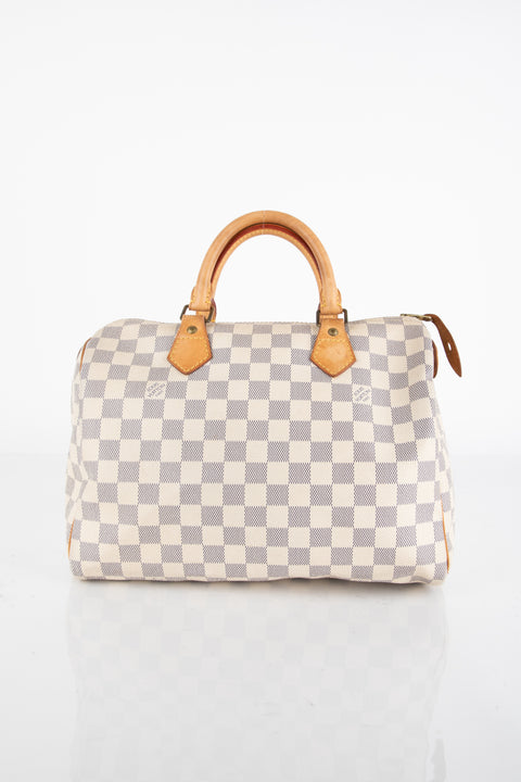 Louis Vuitton Handbags