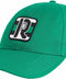 Paco Rabanne x H&M Green Cap