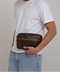 Louis Vuitton Monogram Cosmetic Pouch