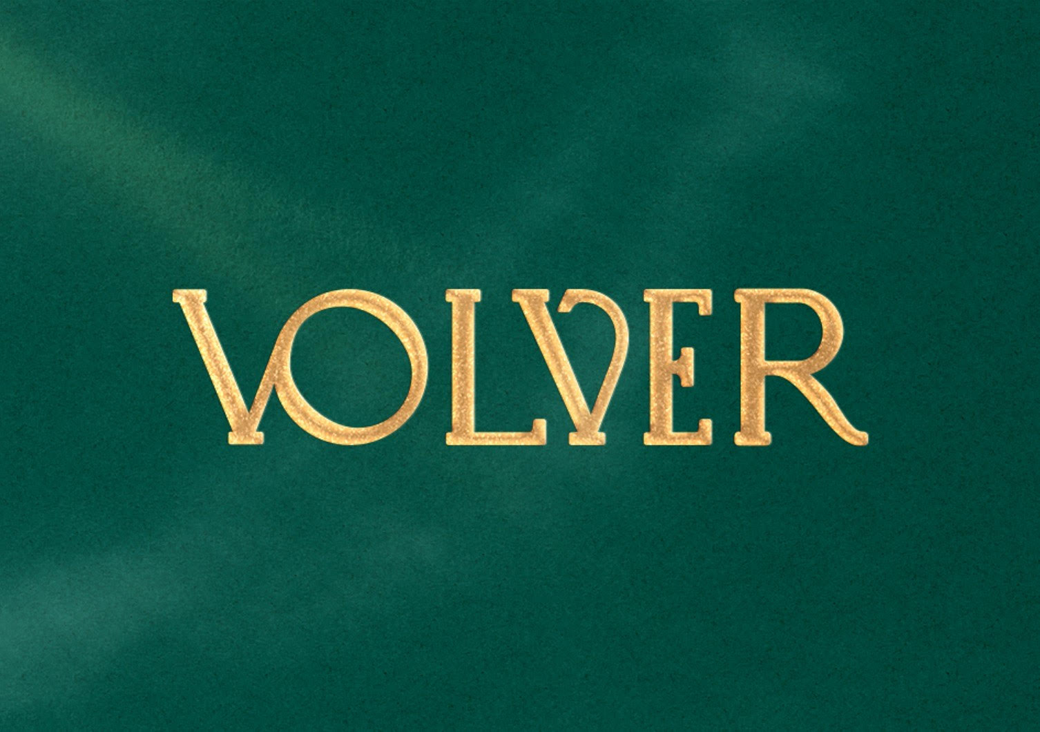Authenticity Volver authenticity-volver
