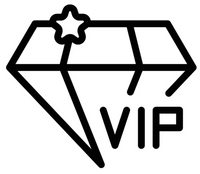 מועדון לקוחות והטבות בלעדיות VIP