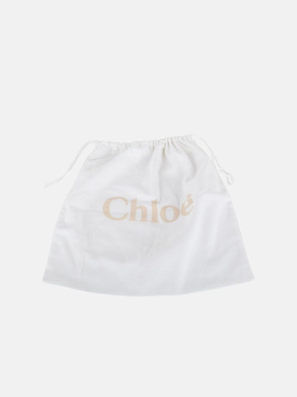 Chloe Dust Bag